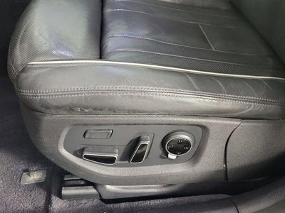 2015 Hyundai GENESIS 3.8