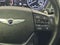 2015 Hyundai GENESIS 3.8