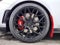 2020 Hyundai VELOSTER N N