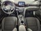 2020 Hyundai VELOSTER N N