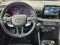 2020 Hyundai VELOSTER N N