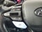 2020 Hyundai VELOSTER N N