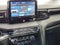 2020 Hyundai VELOSTER N N