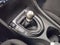 2020 Hyundai VELOSTER N N