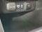 2020 Hyundai VELOSTER N N