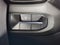 2020 Hyundai VELOSTER N N
