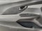 2020 Hyundai VELOSTER N N