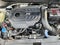 2020 Hyundai VELOSTER N N