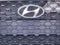2020 Hyundai VELOSTER N N