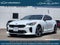 2020 Kia Stinger GT-Line