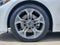 2020 Kia Stinger GT-Line