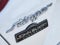2020 Kia Stinger GT-Line