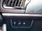 2020 Kia Stinger GT-Line