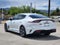 2020 Kia Stinger GT-Line