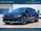 2024 Kia EV6 Light