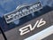 2024 Kia EV6 Light