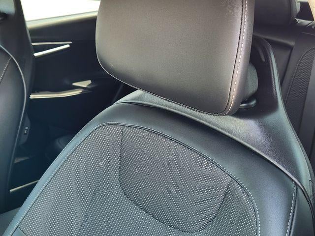 2024 Kia EV6 Light