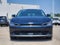 2024 Kia EV6 Light