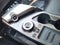 2024 Kia EV6 Light