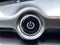 2024 Kia EV6 Light