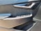 2024 Kia EV6 Light