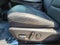 2024 Kia EV6 Light