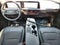 2024 Kia EV6 Light