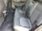 2024 Kia EV6 Light