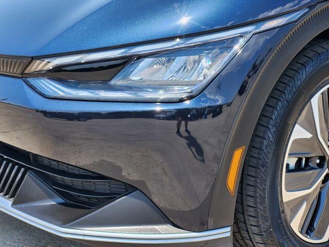 2024 Kia EV6 Light