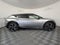 2022 Kia EV6 GT-Line