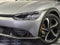2022 Kia EV6 GT-Line