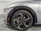2022 Kia EV6 GT-Line