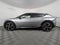 2022 Kia EV6 GT-Line