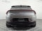2022 Kia EV6 GT-Line
