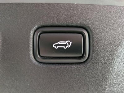 2022 Kia EV6 GT-Line