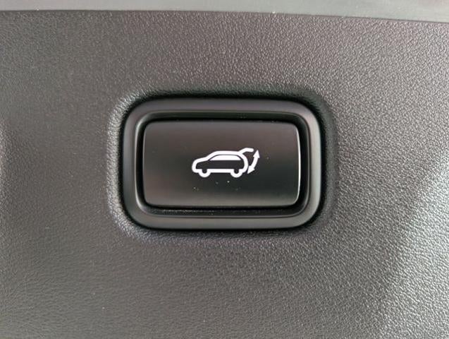 2022 Kia EV6 GT-Line