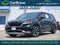 2022 Kia Carnival EX