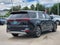 2022 Kia Carnival EX