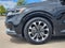 2022 Kia Carnival EX