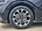 2022 Kia Carnival EX
