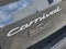 2022 Kia Carnival EX