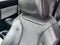 2022 Kia Carnival EX