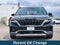2022 Kia Carnival EX