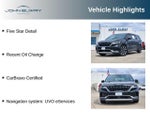 2022 Kia Carnival EX