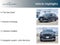 2022 Kia Carnival EX