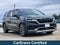 2022 Kia Carnival EX