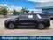 2022 Kia Carnival EX
