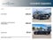 2022 Kia Carnival EX