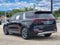 2022 Kia Carnival EX