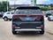 2022 Kia Carnival EX